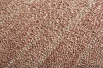 BEDOUIN PKHM-116 - Jute rug by Jaipur Rugs - view 3